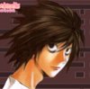 death_note_1559.jpg