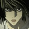 death_note_1562.jpg