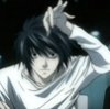 death_note_1566.jpg