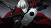 DMC.gif