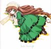 _medium__AnimePaper_scans_Rozen_Maiden_altered_75089.jpg