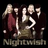 Nightwishkhg.jpg