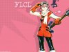 flcl015.jpg