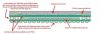 799px-ASIC_+_Memory_PoP_Schematic-640x223.jpg