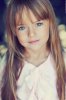 gozel-qiz-baby-kristina-pimenova-model.jpg