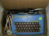 Персональный_компьютер_Sinclair_ZX_Spectrum_80_e_Rare_3.jpg