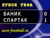 91833_Report_UEFA_banik_spartak.jpg