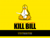 Tux_Kill_Bill_by_lahandi.png