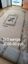 Изображение WhatsApp 2024-10-10 в 20.40.58_41a3f5a9.jpg