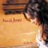Norah_Jones___Feels_like_home___front.jpg