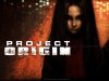 project_origin_1.jpg