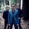 Depeche_Mode_dmpromoforest.jpg