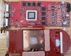 103508_Radeon_HD_4890_PCB_cooler_big.jpg