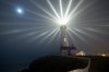 Moon_Over_Pigeon_Point_Lighthouse.jpg