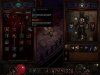 diablo3_inventory_scr_2_mini.jpg