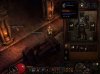 diablo3_inventory_scr_4_mini.jpg