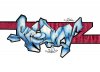 Graffity_028_.jpg