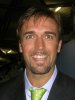 Gabriel_batistuta.jpg