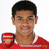 11889503992032270462_Denilson.jpg