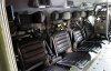 1280px-Ural-63099_armored_vehicle_inside-2012-07.jpg