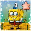 spongebob_squarepants_by_bechan_small.jpg