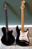 200px_Godin_LG_Squier_Strat.jpg