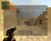 de_dust20040.jpg