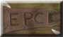 epc.gif