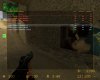 de_dust20059.jpg