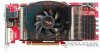 03_big_ati_radeon_hd4850_palit_sonic_special_edition.jpg