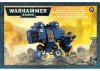 wh40k_SpaceMarineIroncladDreadnought.jpg