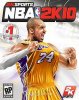 250px_NBA_2K10_Cover.jpg