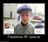 167426_gopnichek_80_levela.jpg