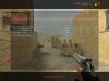 de_dust20102.JPG