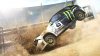 colin_mcrae_dirt_2_5.jpg