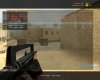 de_dust20079.jpg