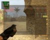 de_dust20086.jpg