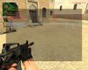 de_dust20087.jpg