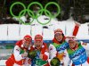 7fe9ee71e9c26a93_2010_02_23t224905z_01_olykp042_rtridsp_3_olympics_biathlon.jpg