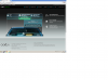 speedtest.png