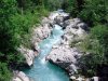 22-Соча-река с необычным цветом воды.jpg