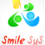 smilesys