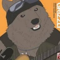 Grizzly74