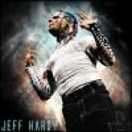 2eXtrem!>Jeff Hardy