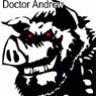 Doktor Andru