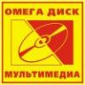 omega-disk