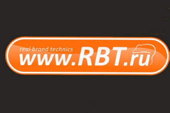 Сайт рбт ру интернет магазин. РБТ ру. RBT.ru логотип. Магазин RBT логотип. Сеть магазинов РБТ.