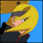 Deidara-sempai