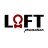 LOFTpromotion