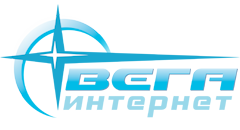 logo_vega1.png